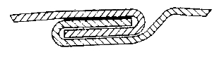 1588